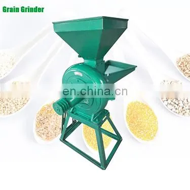 Puffed Rice Extruded Corn Pop Snack Food Extruder Making Machine