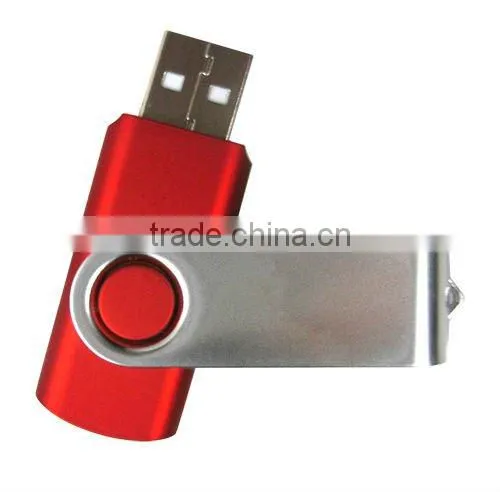 hot sell cheapest usb key disk