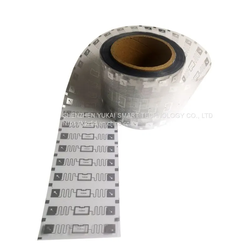 YK-7010 U8 DRY inlay-2