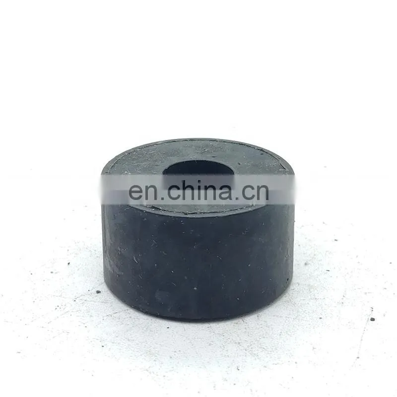 IVAN ZONEKO high performance reliable quality Rubber Buffer for Suspension 90948-01004 9094801004 for Toyota