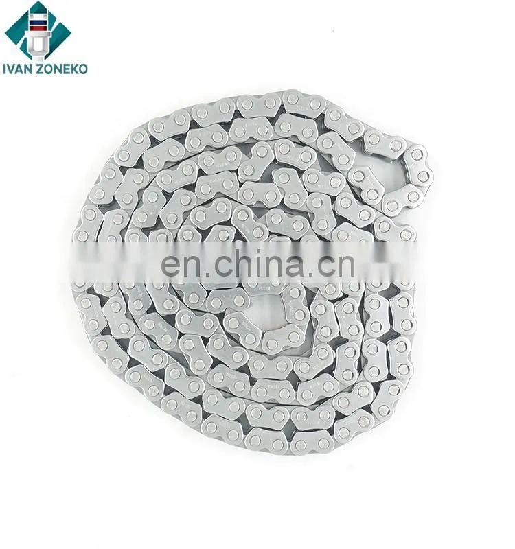 GOOD PRICE ENGINE TIMING CHAIN NEW OE REPLACEMENT 1140A121 FOR MITSUBISHI