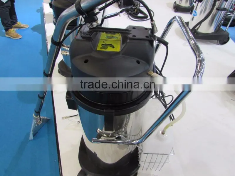 vacuum cleaner carpet cleaning machine