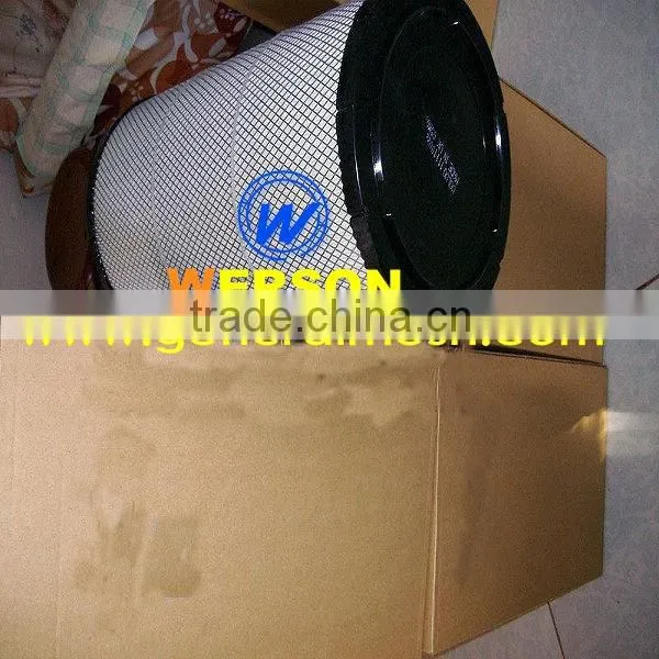 micro expanded metal mesh filter ,aperture :1x2mm,2x3mm ,aluminium,stainless steel ,titanium