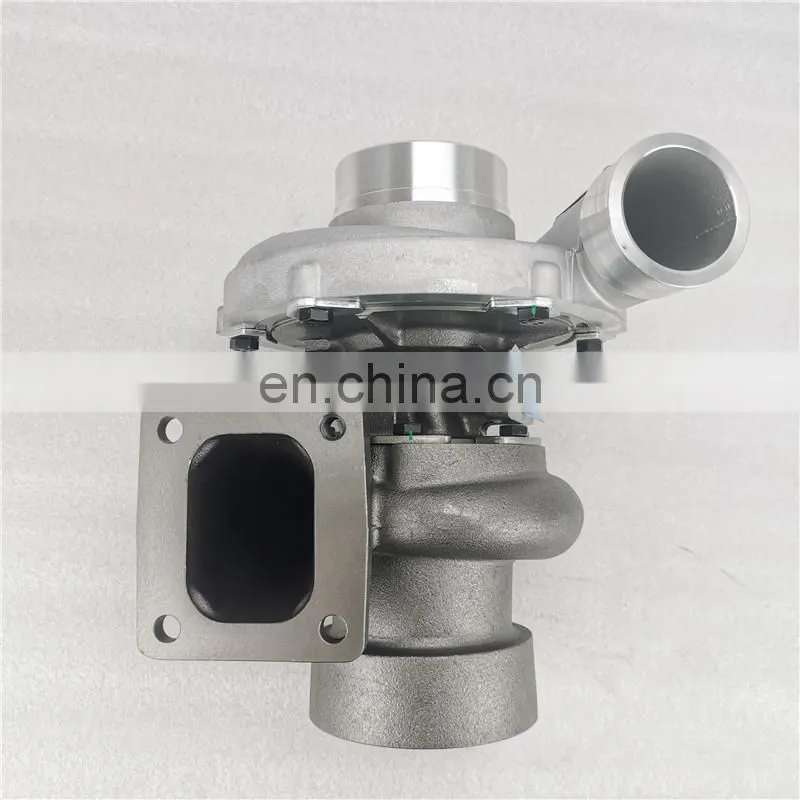 RHC7 turbocharger 126677-18011 VD290058 VD29005 119578-18010 Marine 6LY3 6HY-ET 5.813L Diesel Engine
