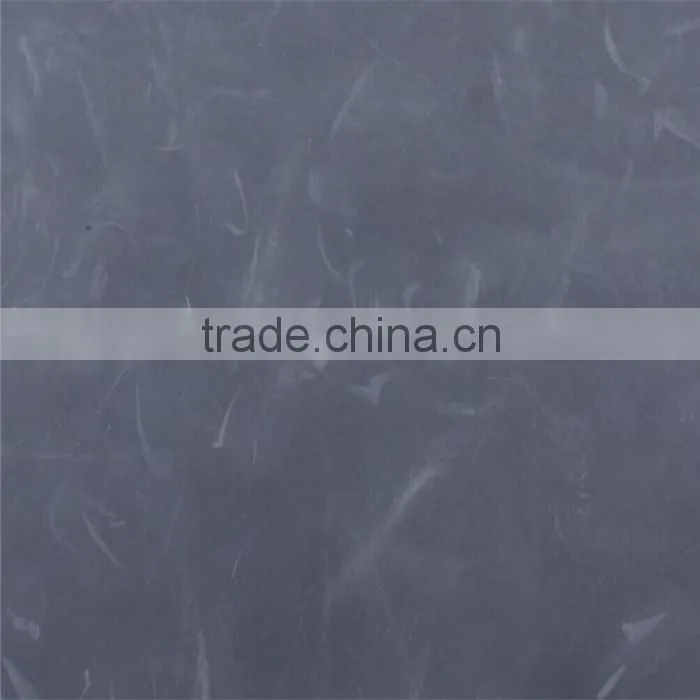 Genuine crazy horse cow leather hide for card holder leather