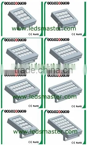 led billboard light 60w -200w