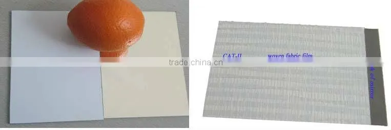 Bronze Silver Mirror /Blue Mirror Glass/Grey Mirror Glass