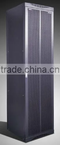 Huawei UA5000 C00TCEP16 Trunk cable