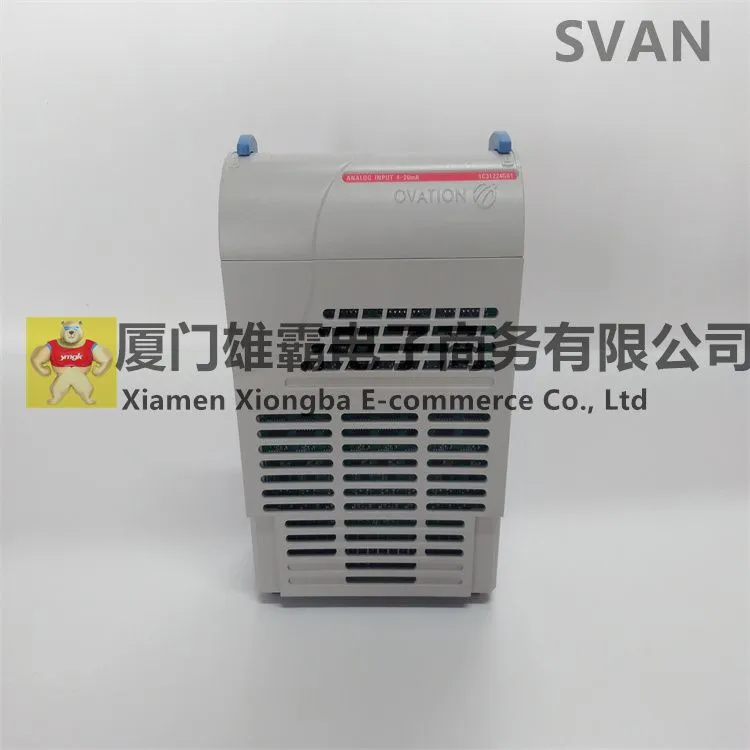 1C31124G01 (4)