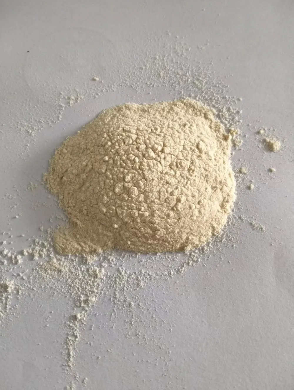 蛋白粉8.jpg.webp