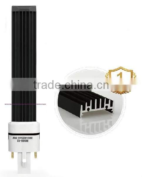 Hot!! New arrived inductance inductive Nail Gel Uv Led Lamp with4*9w Bulbs,hand sensor 36w uv nail lamp Wholesale