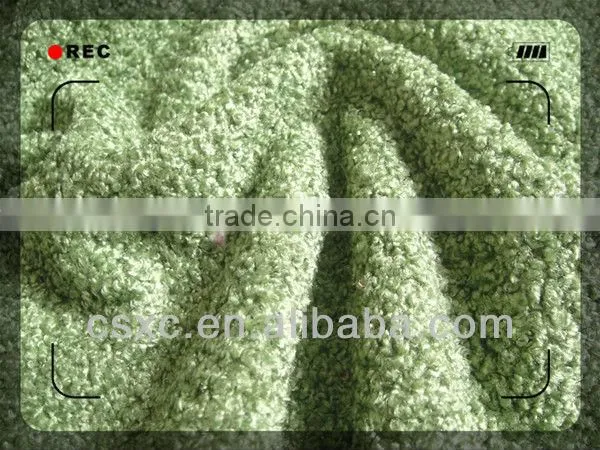 grey fabric,ant fleece fabric