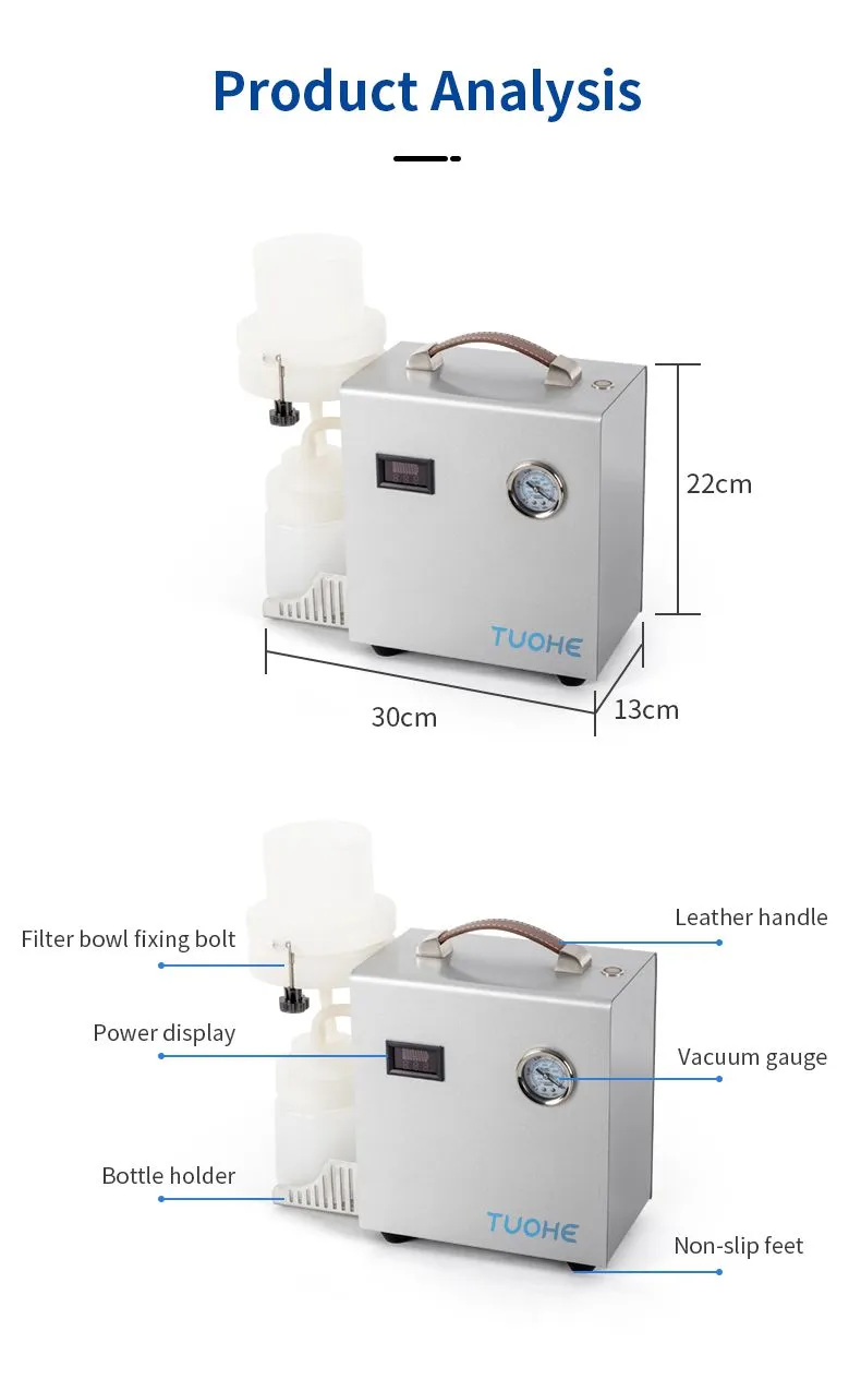 HF-01-英文_05.jpg