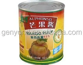Small Capacity Apple Fruit Bar Making Machine for Vegetable Production