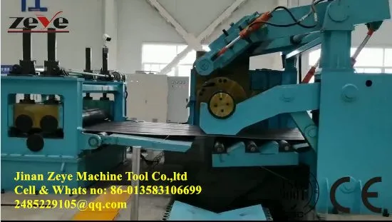1637309964(1)