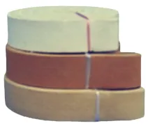 1745305921405_副本