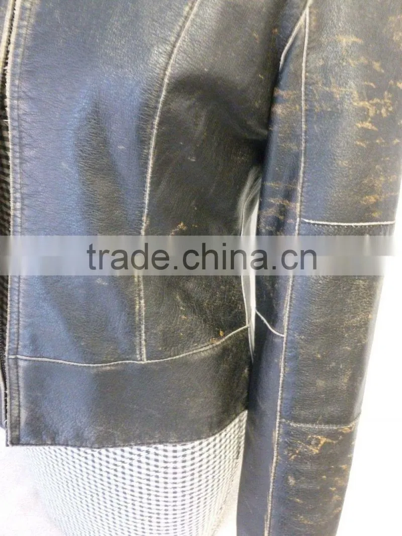 brando leather jacket rub off leather jackets