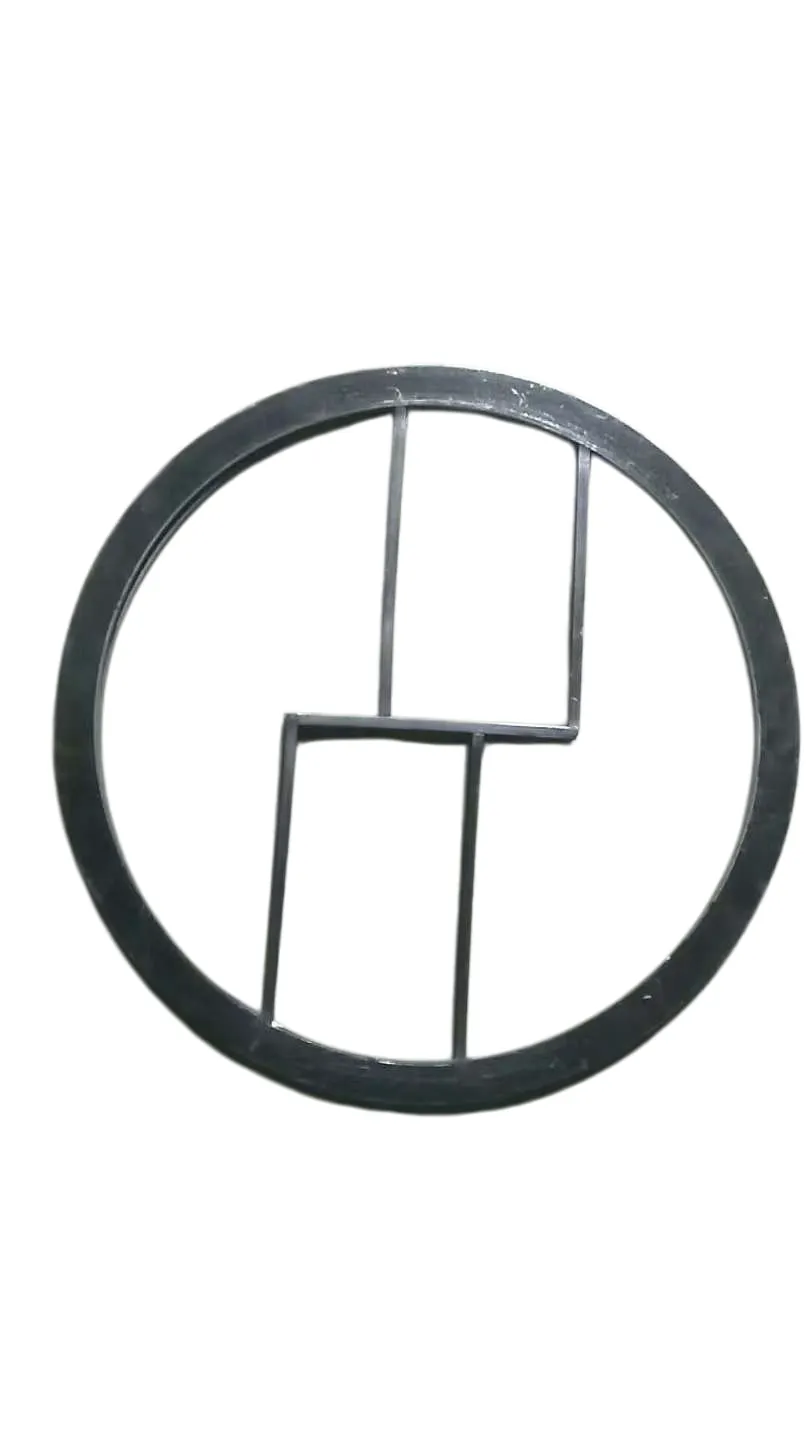 37db2a95cd037fc44e3e97b9a8512c37