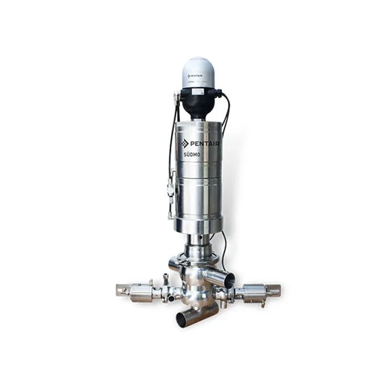 SUDMO_Process_Valve_AS-DSV_orig
