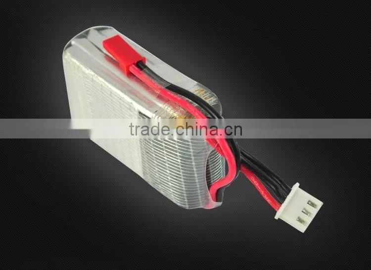 UL approved 3.7v 2000mah rechargeable lithium ion battery,high quality li-ion recharge lithium battery
