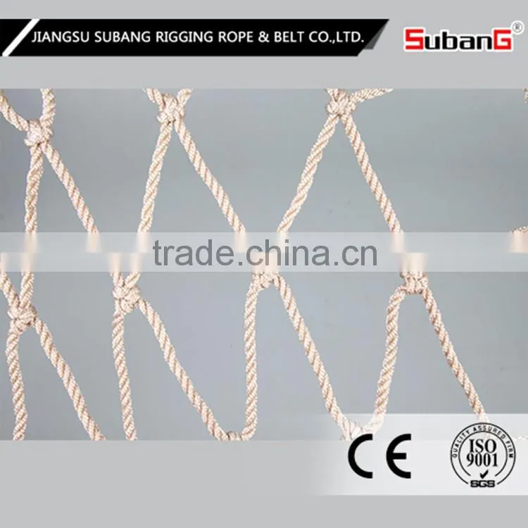 hot sale wholesale us cargo netting trucks