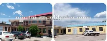 The best plastic Engineering industry diameter 20-200mm extruded UHMWPE rod