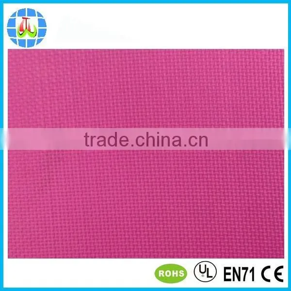 12mm textured eva foam sheets with vertical stripe pattern