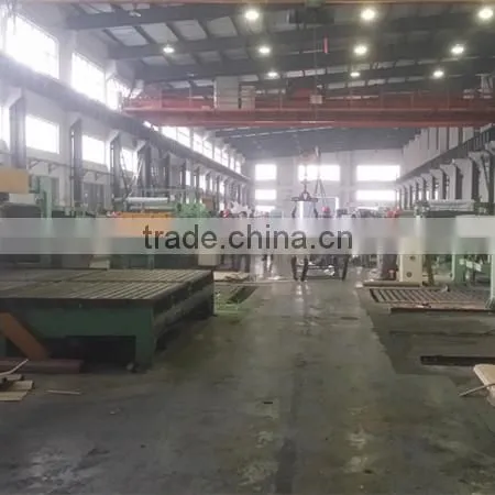 Alibaba Made in china Tisco 304 stainless steel plate