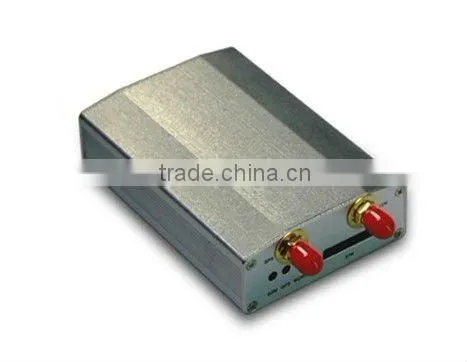 safety device for car,GPS function