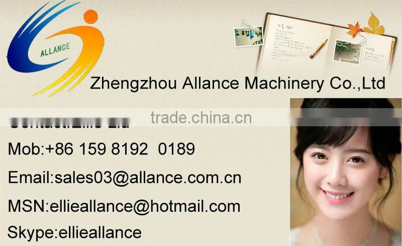 waterproof road cleaner machinery for sale