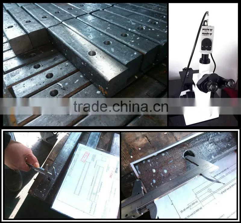 oem 304 stainless steel pipe fitting connect flange fabrication