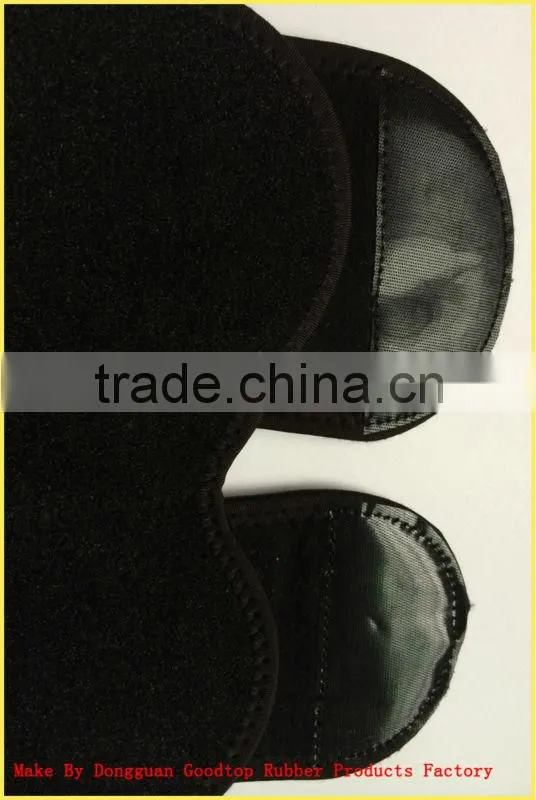 knee support