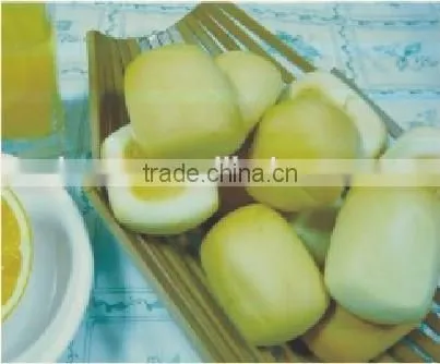 Commercial Bread loaf Making Machine/complete bread production line