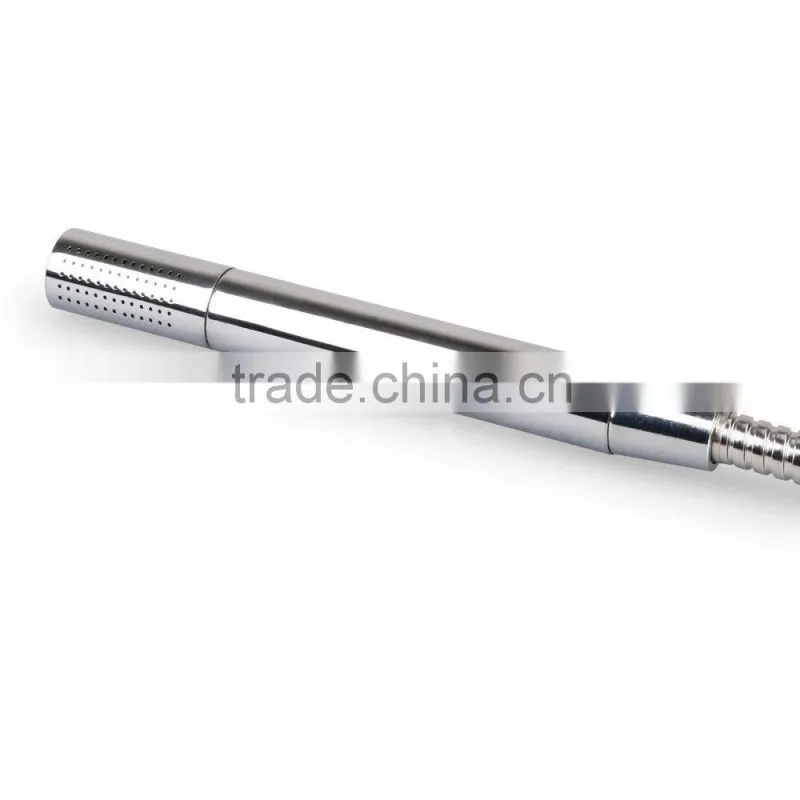 Stainless Steel Electric Shower Head Water Heaters
