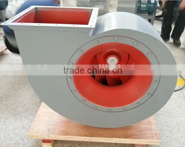 High quality the cheapest negative pressure fan high pressure dc blower fan