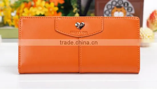 Manufacturer Yiwu Wallet
