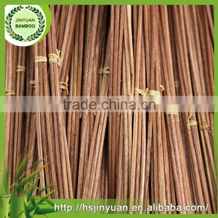 Bottom price environmental rattan reed diffuser with rattan sticks