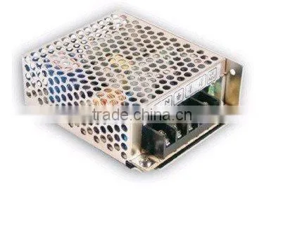 30W switching power supply(JJW-30-3.3)