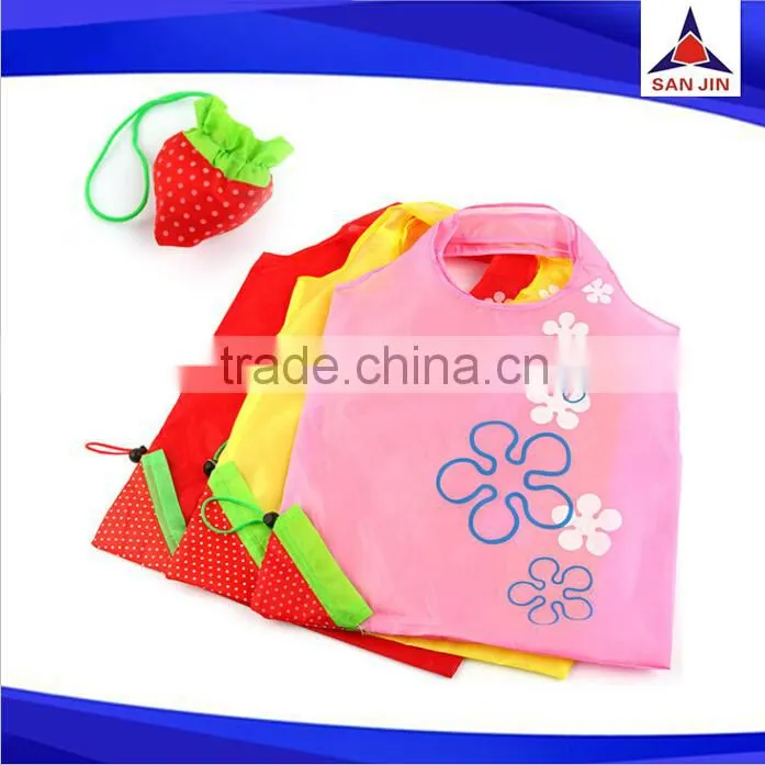 Customers repeat orders / reusable shopping bag / non woven