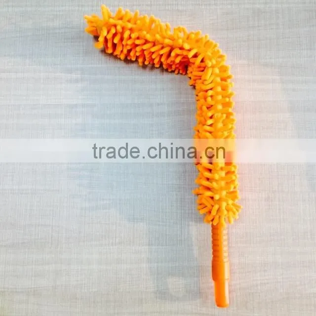 Cheniller Washable Duster For Home