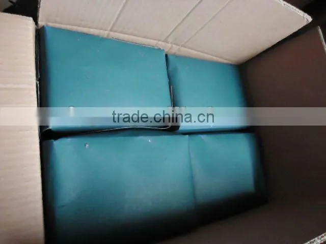bulk umbrella roofing nail manufacturer