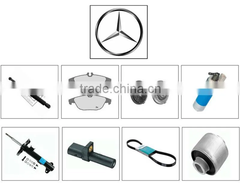 Auto wheel speed sensor For BMW e38 ABS sensor 34521182077