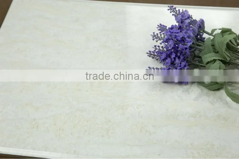 The kitchen and toilet tile D8636