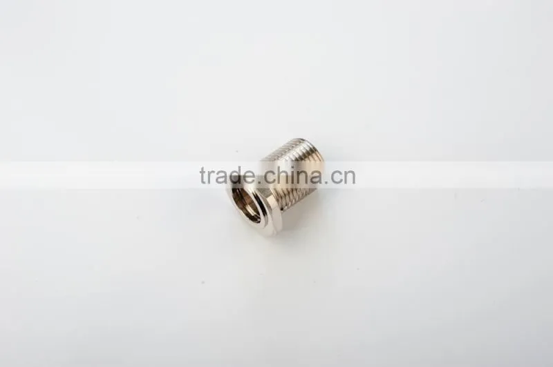 C3604 screw