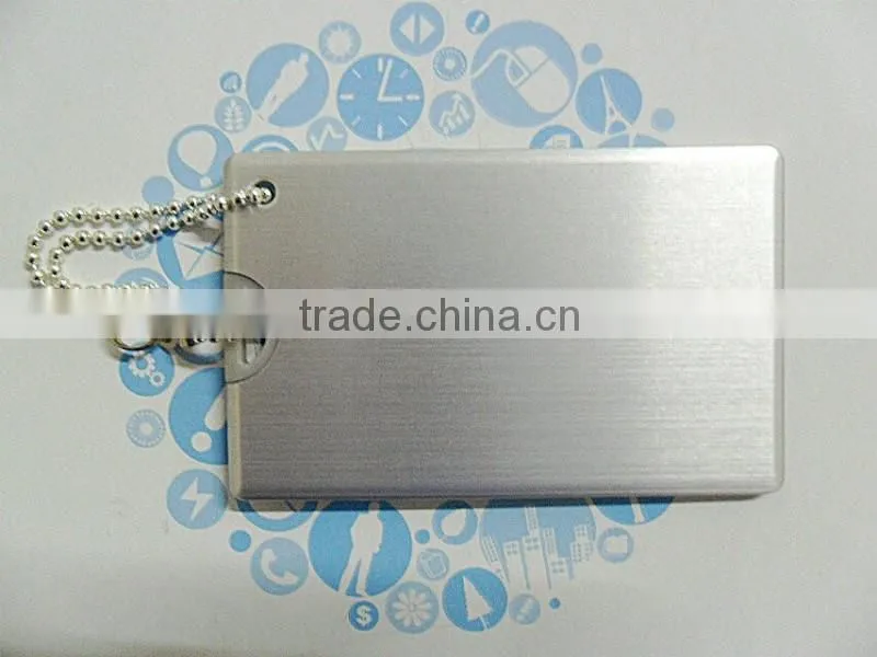 Free sample&Custom logo wholesale 2/4/8/16/32/64GB 2.0/3.0 swivel usb flash drive