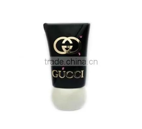 high quality cheap usb flash drive 2.0 Lipstick USB