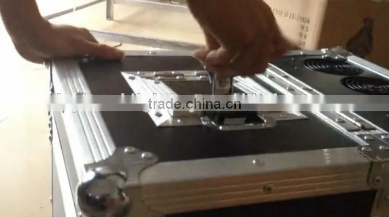 best price 600W haze machine smoke machine for stage usage