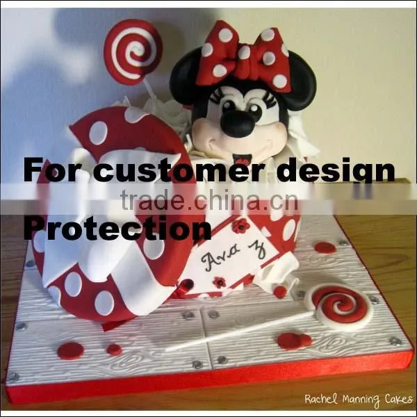 chocolate wrapping box fancy chocolate box chocolate boxes design