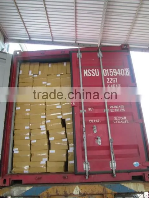 Broken roasted cashew good price from Vietnam (WS/LP)