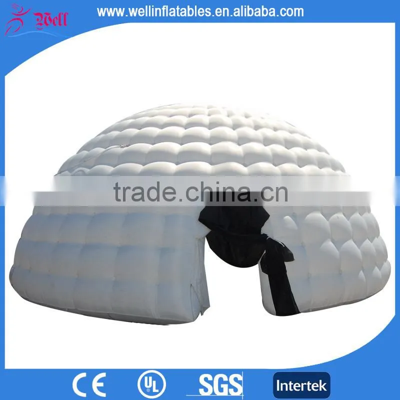 China factory price Hot sale outdoor camping tent / roof top tent